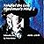 Tales of the Lost Dutchman's Mind I by Victor Godot