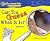 Can You Guess What It Is? (Reading Essentials Discovering Science) (Reading Essentials Discovering Science)