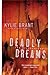 Deadly Dreams