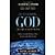 God The Failed Hypothesis. How Science Shows That God Does Not Exist by Victor J. Stenger [Prometheus Books,2008] (Paperback) Reprint Edition