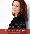 Lips Unsealed: A ...