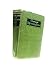 Unit Operations of Chemical Engineering by Warren L. McCabe