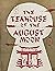 The Teahouse of the August ...