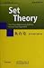 Set Theory