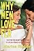 Why Men Love FLR: Uncover t...