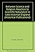 Between Science and Religion: Reaction to Scientific Naturalism in Late Victorian England (Historical Publications) by Turner Frank M. (1974-03-28) Hardcover