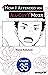 How I Attended an All-Guy's Mixer #035 (How I Attended an All-Guy's Mixer CHAPTER SERIALS Book 35)