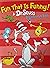 Fun That is Funny! A Dr. Seuss Beginner Fun Book by Linda Hayward