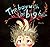 The Boy with the Big Hair by Khoa Le (2016-03-24)