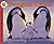 By Betty Tatham Penguin Chick (Let's-Read-and-Find-Out Science)