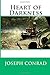 By Joseph Conrad Heart of Darkness [Paperback]