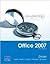 Exploring Microsoft Office 2007 Plus Edition 1st (first) edition Text Only
