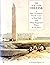 The New York Obelisk; Or, H...