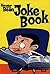 The Mr.Bean Joke Book by Rod Green (2002-09-02)