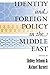 Identity and Foreign Policy in the Middle East (2002-01-10)