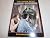The Hardy Boys Ghost Stories