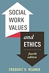 Social Work Value...