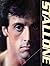 Sylvester Stallone: An Illustrated Life by Marsha Daly (1984-10-05)