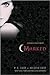Marked 1st (first) edition Text Only