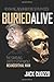 BURIED ALIVE PB by CUOZZO (...