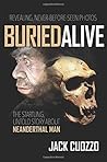 BURIED ALIVE PB by CUOZZO (1998-11-01) BURIED ALIVE PB by CUOZZO (1998-11-01)