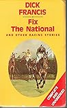 Fix the National and Other Racing Stories