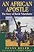 An African Apostle