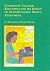Community College Education and Its Impact on Socioeconomic Status Attainment (Mellen Studies in Education)