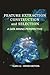 Feature Extraction, Construction and Selection: A Data Mining Perspective (The Springer International Series in Engineering and Computer Science) (1998-08-31)