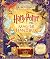 Harry Potter: Magisk handbok