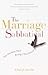 The Marriage Sabbatical by Cheryl Jarvis