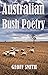 Australian Bush Poetry