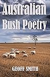 Australian Bush P...