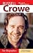 Russell Crowe (Snap Books: Star Biographies) by Wallace, Stone (February 1, 2005) Paperback