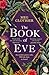 The Book of Eve
