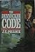 The Dennecker Code by J.C. Pollock(1988-04-01)