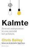 Kalmte
