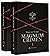 Magnum Crimen I-II