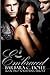 Embraced (The North Wing Trilogy) (Volume 2) by Barbara C. Doyle (2014-10-31)