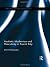 Aesthetic Modernism and Masculinity in Fascist Italy (Popular... by John Champagne