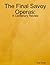 The Final Savoy Operas: A C...