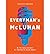 [( Everyman's McLuhan )] [by: W. Terrence Gordon] [Sep-2007]