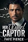Her Cruel Captor