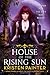House of the Rising Sun: Crescent City: Book One