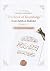 The Explanation of The Book of Knowledge from Sahih al-Bukhari