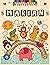 Marian: Personalized Colori...