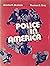 Police in America