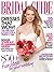 Bridal Guide Magazine Septe...