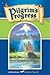 Pilgrim's Progress Simplified (A Beka Book Reading Program)