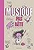 Musique pas bête